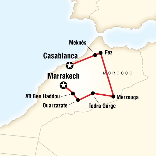 morocco.png