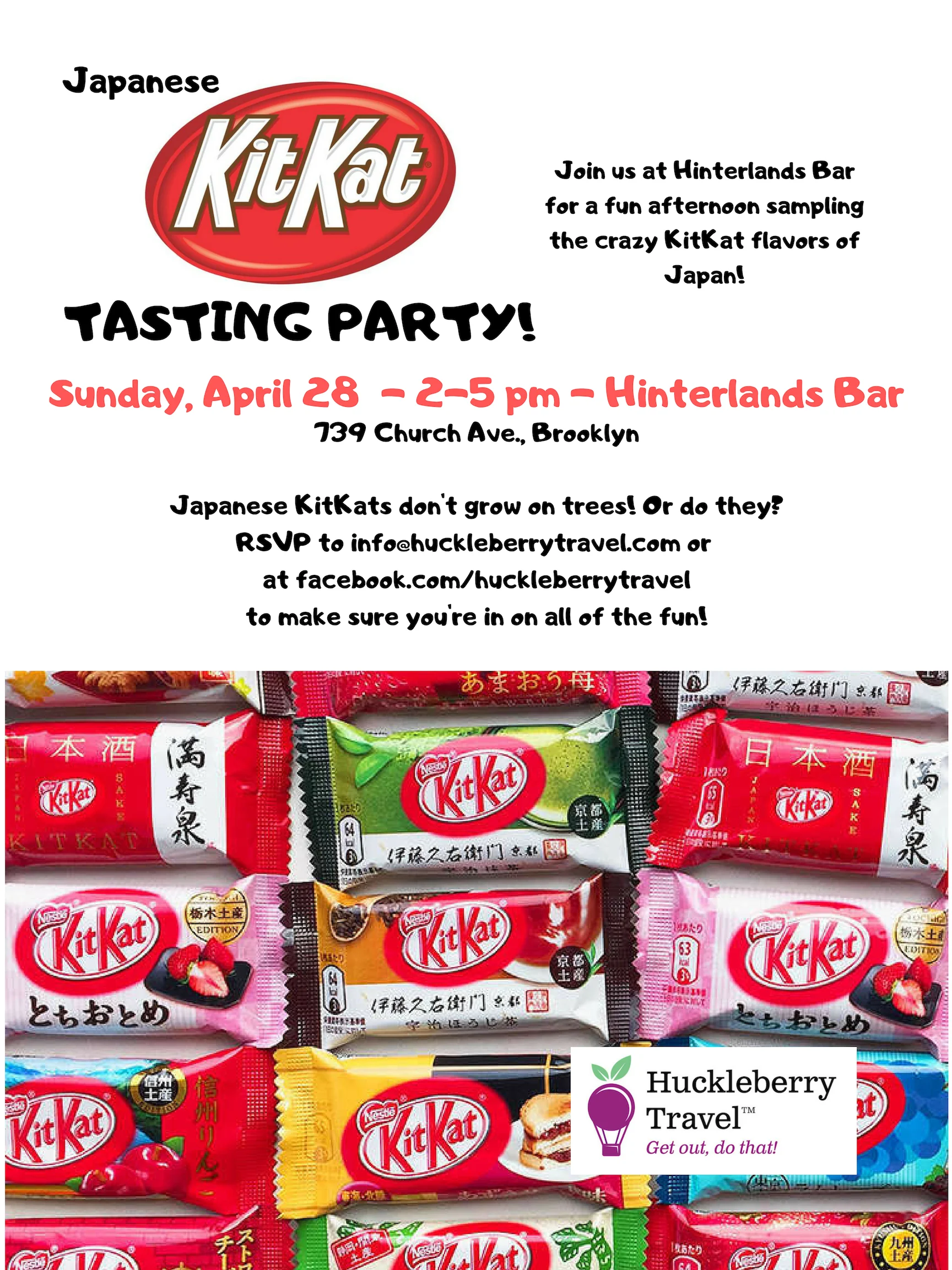 KitKat (1).jpg