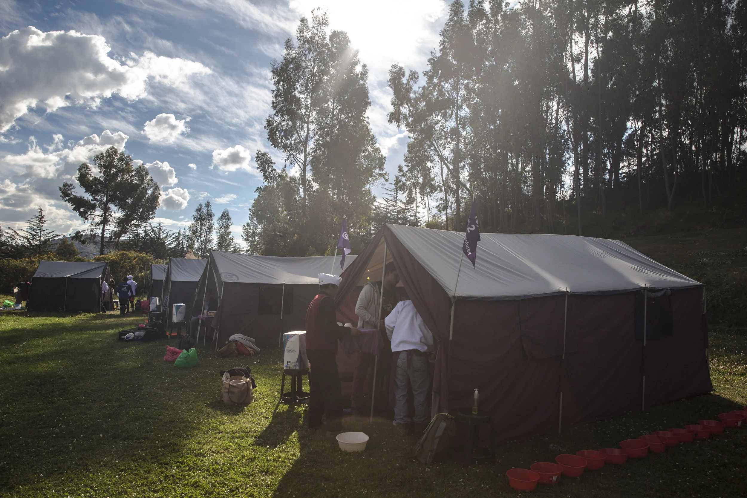 Peru Cusco G for Good Trip Inca Trail Style Lunch - 2018 _MG_0339 Lg RGB.jpg