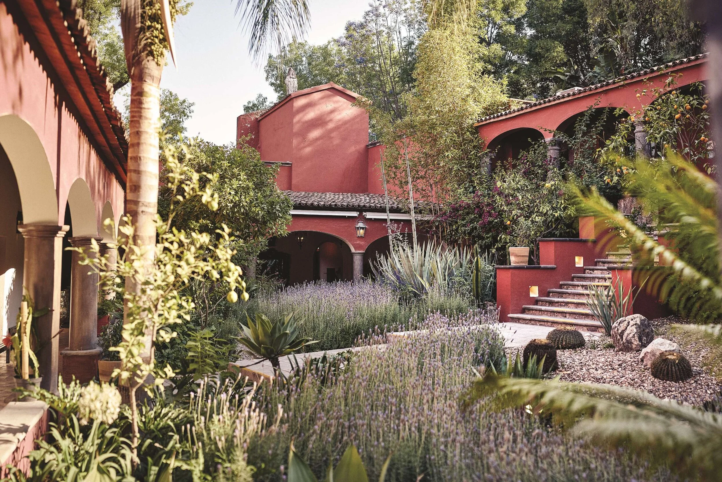 stuck in ohio on cinco de mayo?