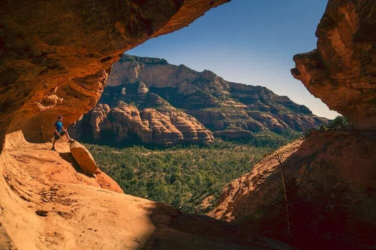 our partnerships: good trip adventures