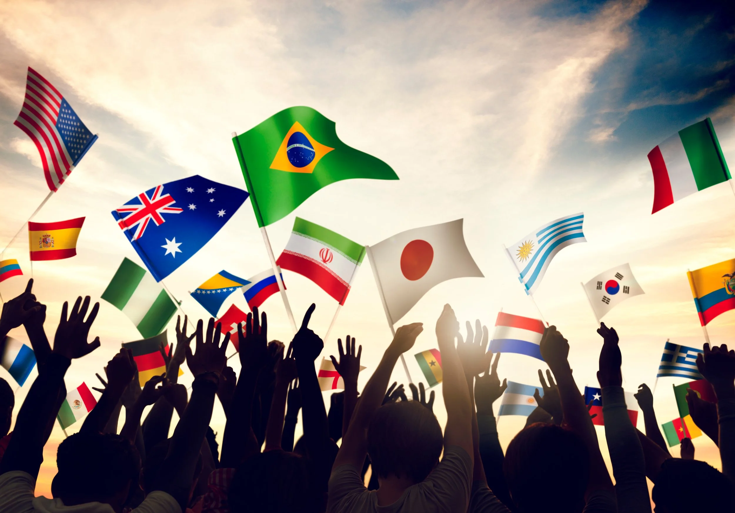 men's world cup games are on sale now!