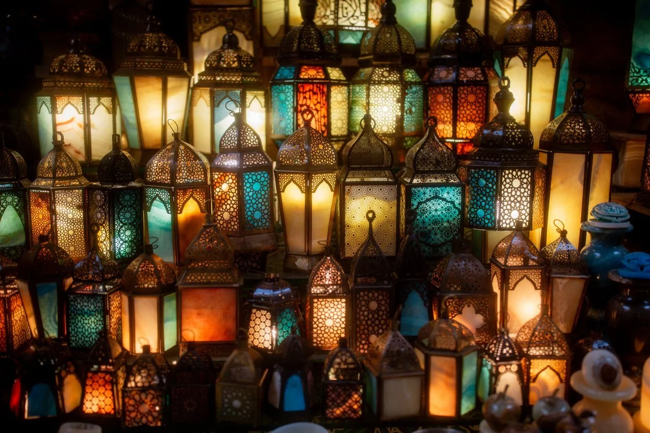 five destinations to watch in 2026