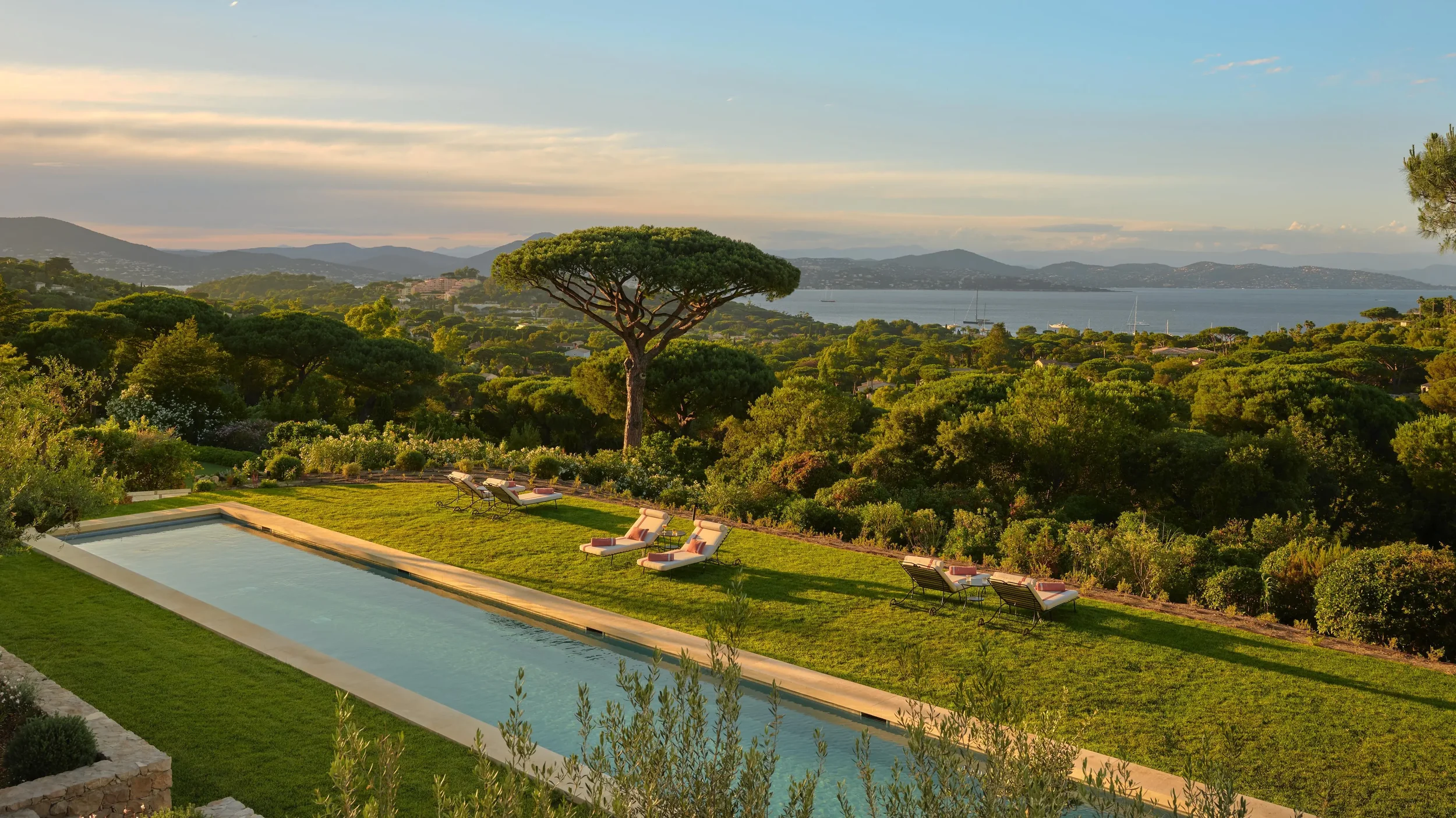 if you're a fan of •the white lotus•, here are the season 4 hotels