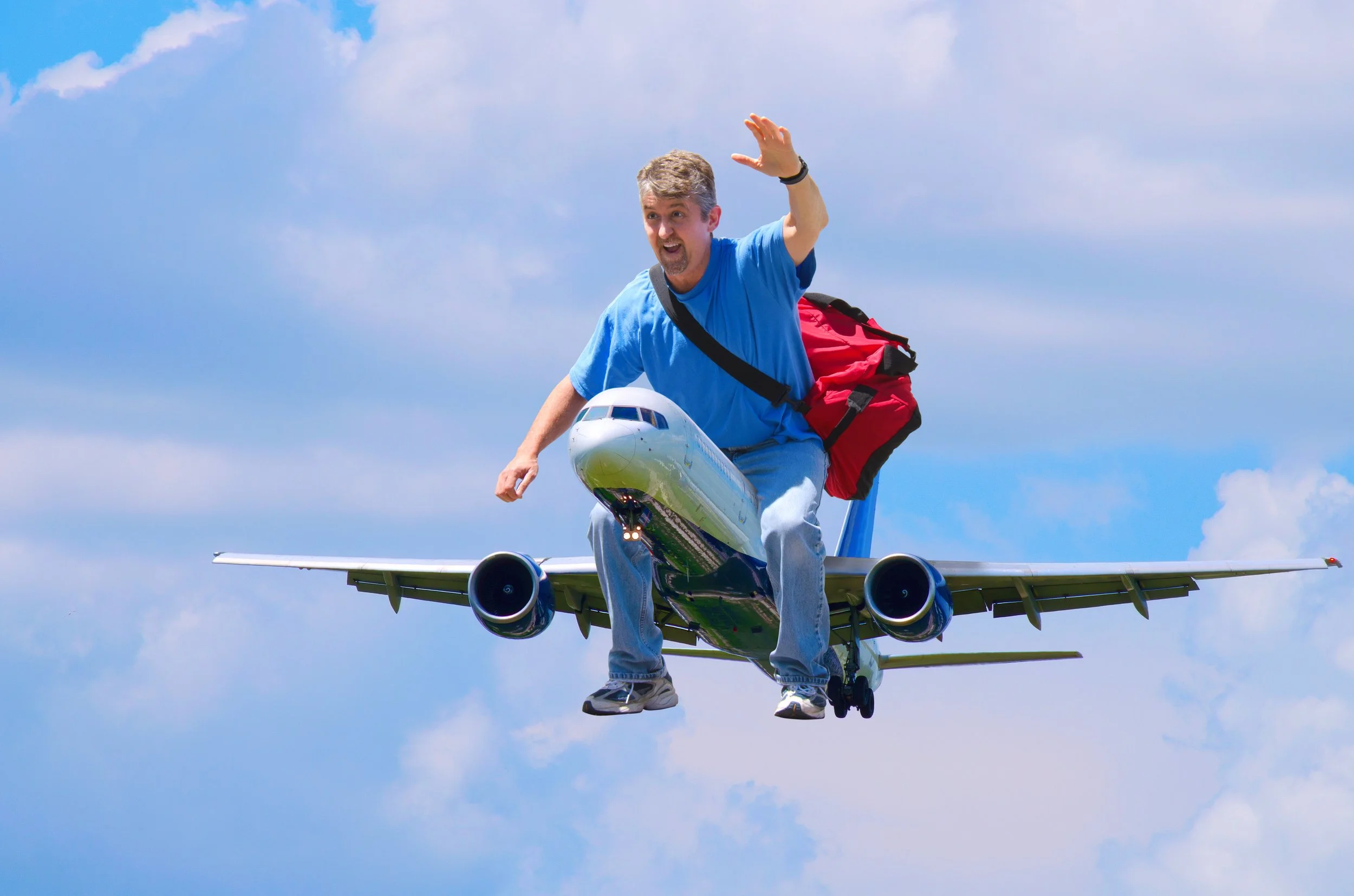 loyalty programs are having a moment