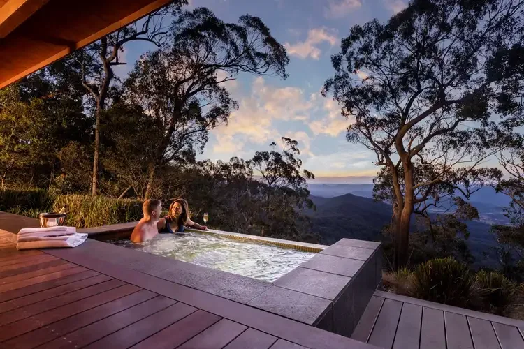where our clients are staying - october 2026