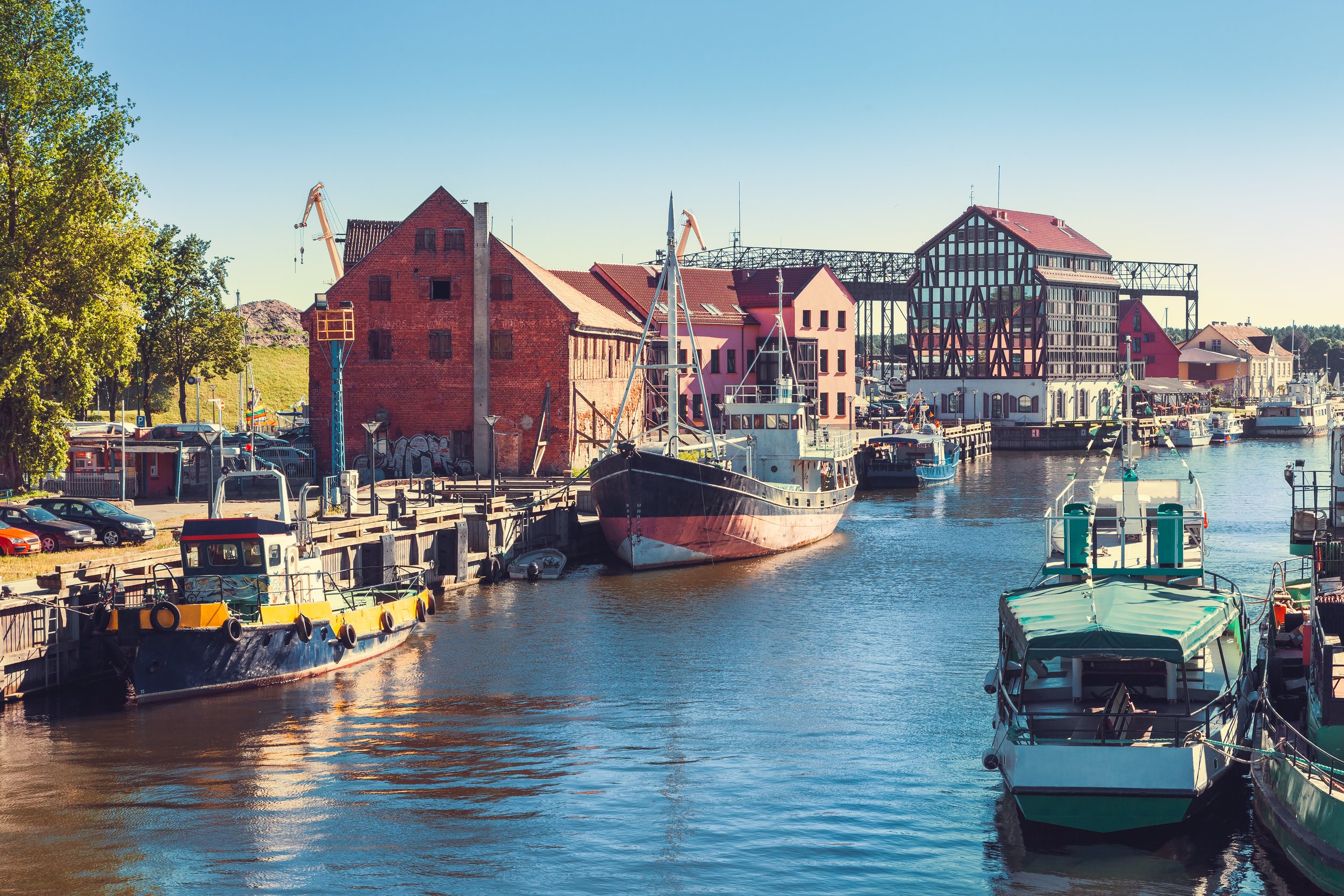AdobeStock_117830380.jpeg