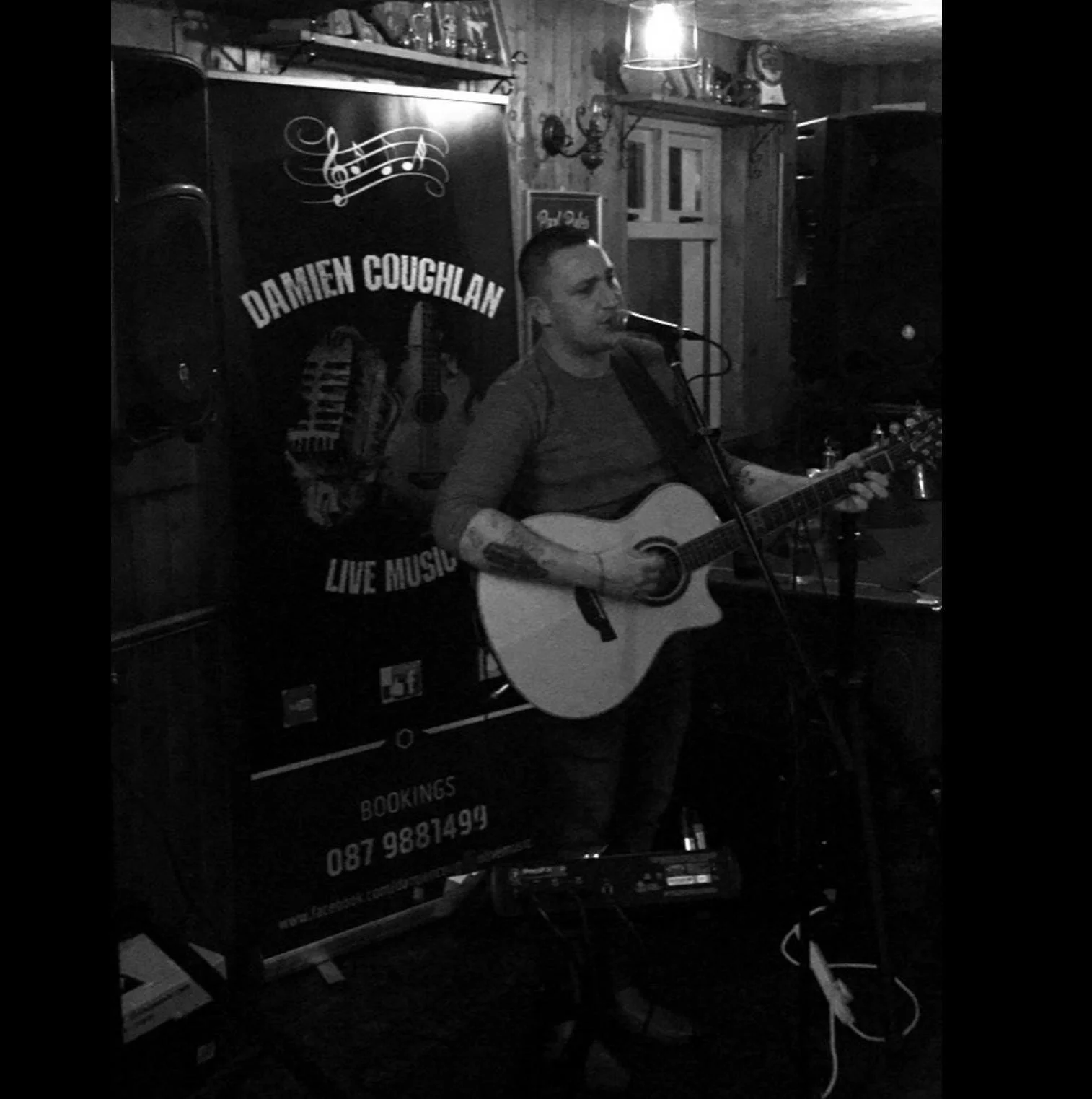 damien coughlan.jpg
