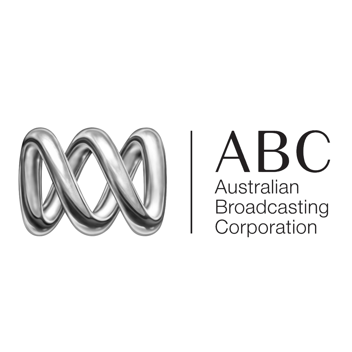 Australian-Broadcasting-Corporation-logo B&W.png