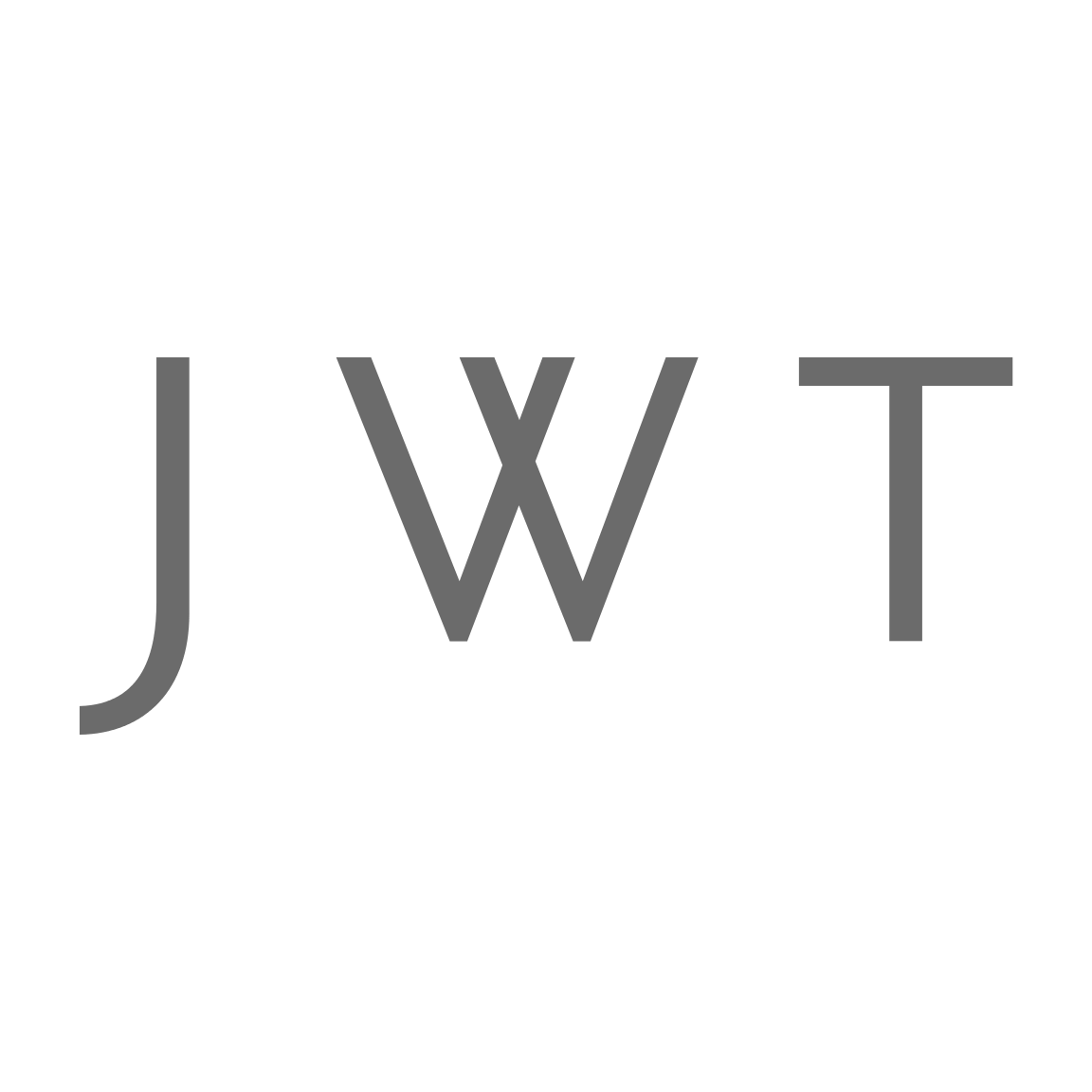 JWT-Logo BW .png
