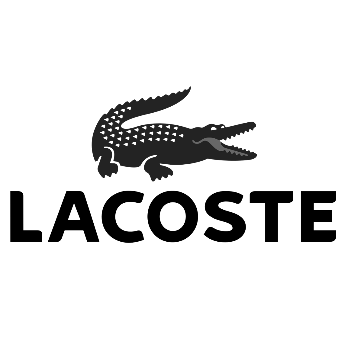 Lacoste_logo_BW.png