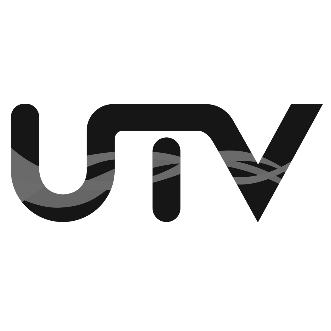 UTV BW.png