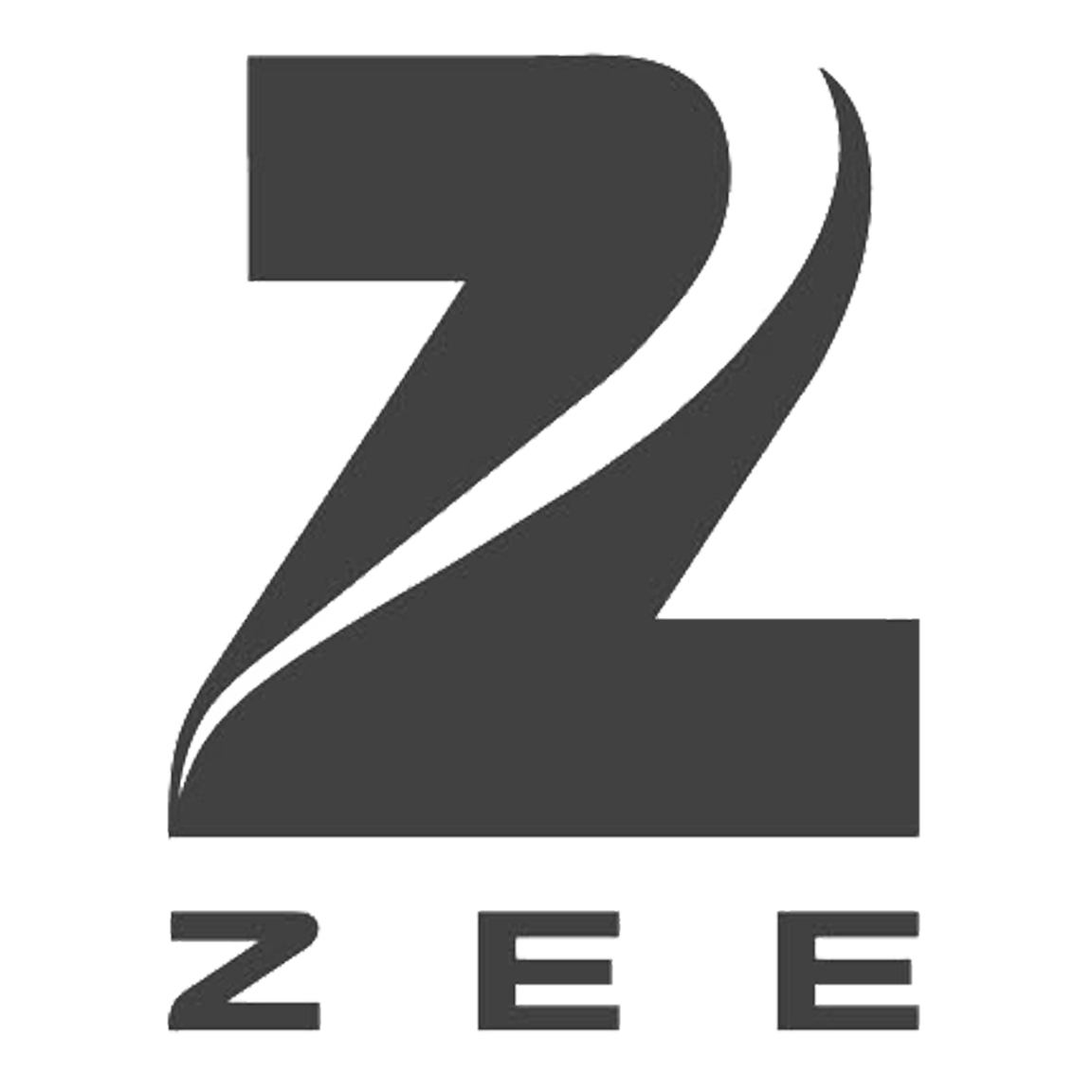 Zee-Entertainment-Logo BW.png