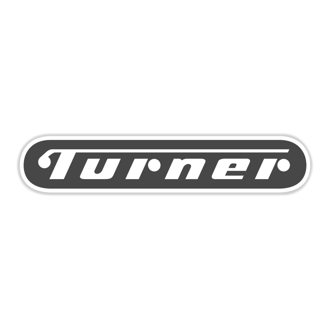 turner-logo BW.png