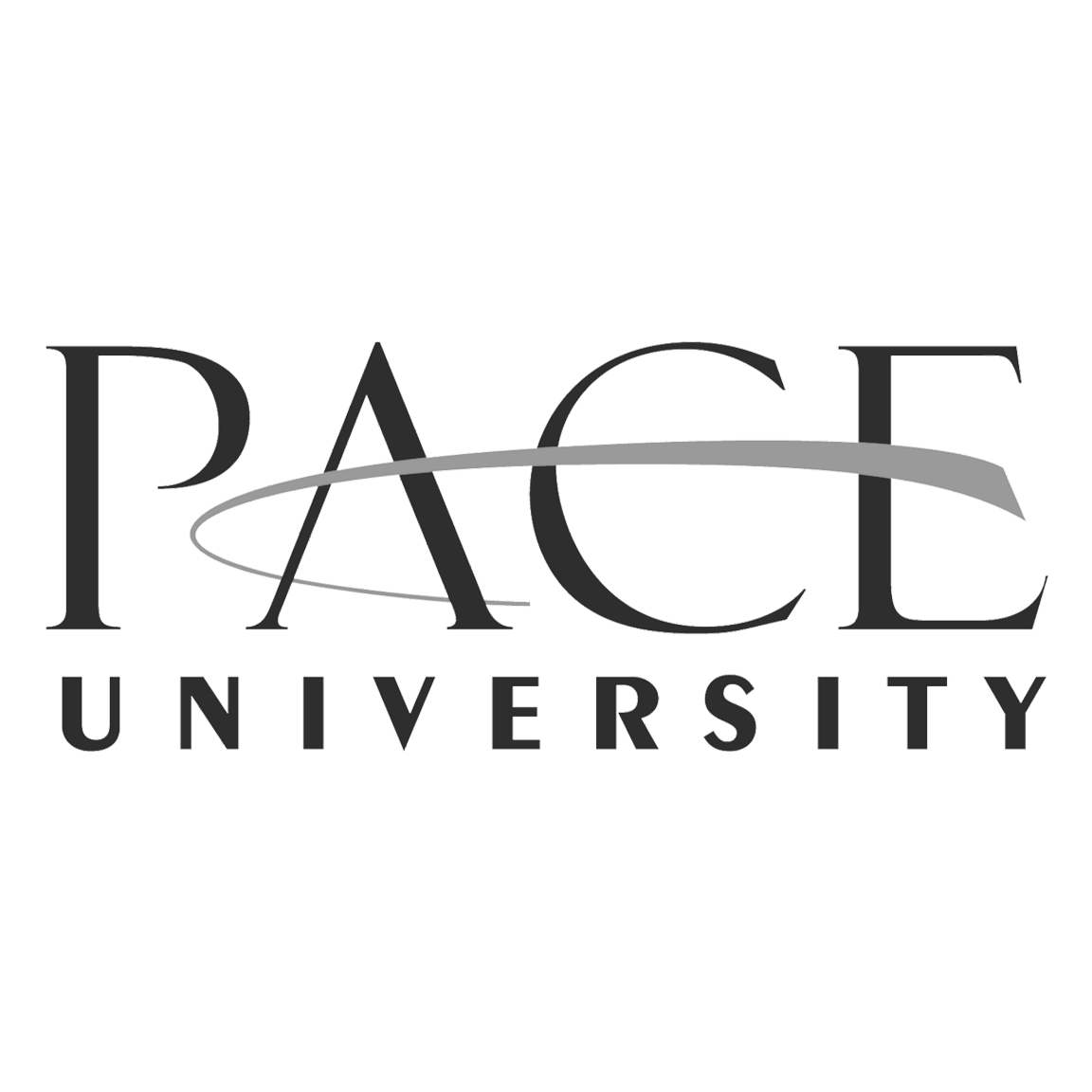 Pace_University_logo BW.png