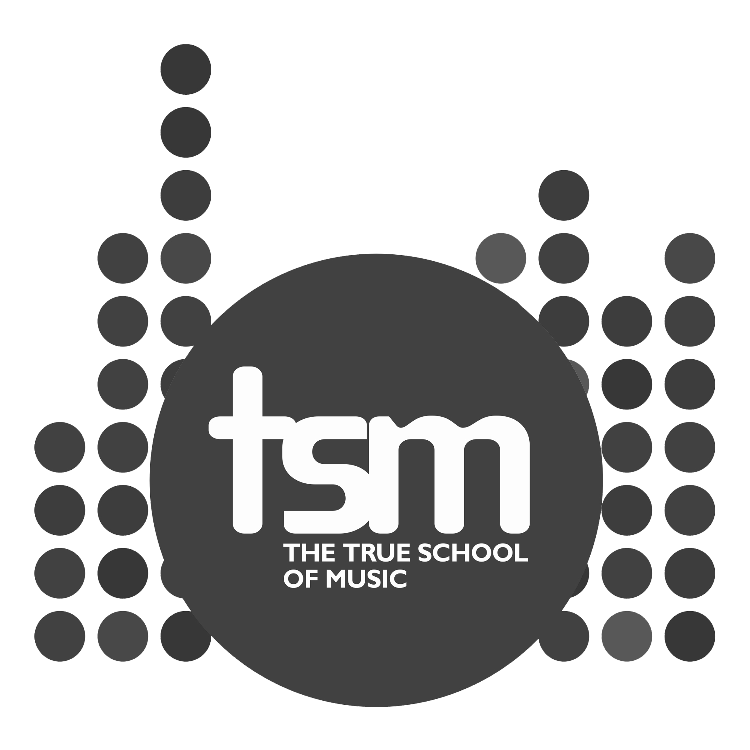 TSM_Logo copy.png