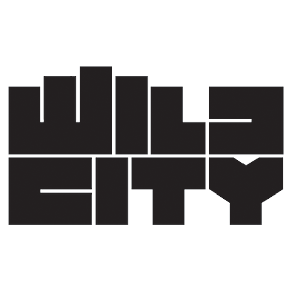 Wild City_Logo.png
