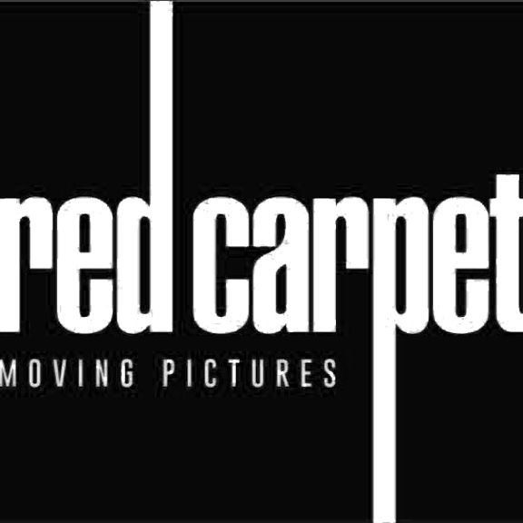 Red Carpet moving Pictures_Logo.png