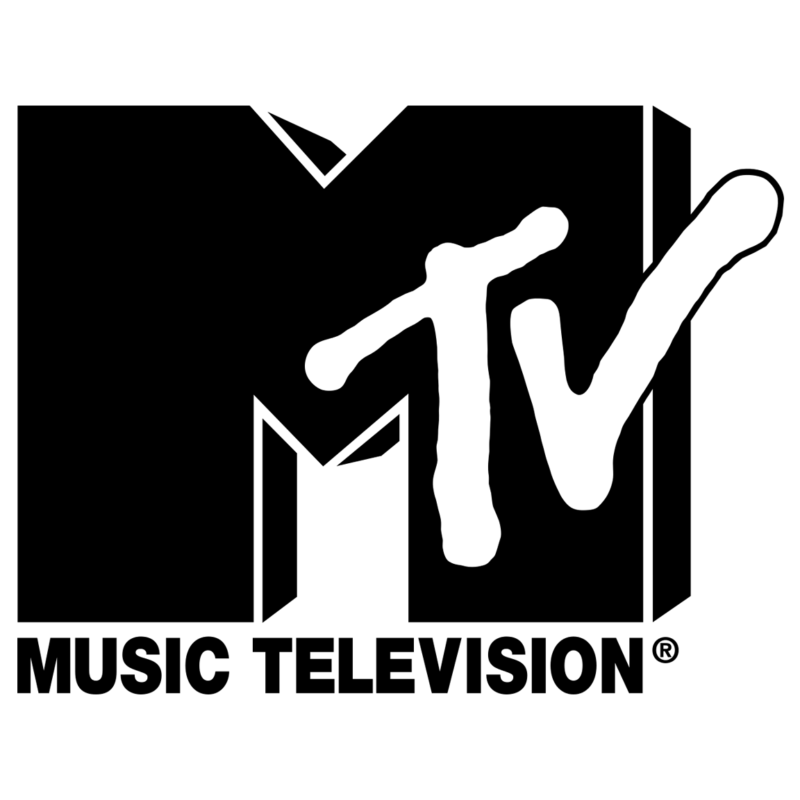 MTV_Logo.png