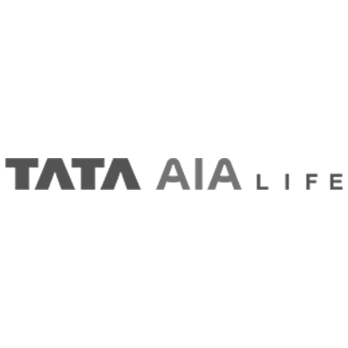 TATA_AIA_Logo BW transp.png