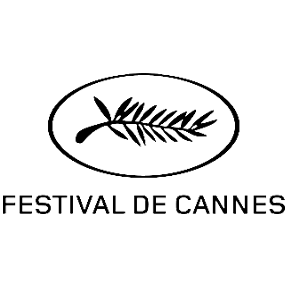 Festival de Cannes_Logo BW.png