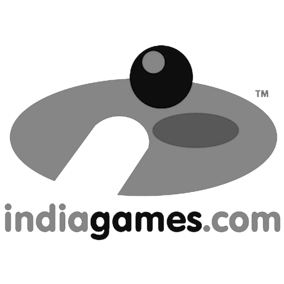 indiagames_logo_BW.png
