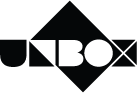 unbox_logo_U2.png