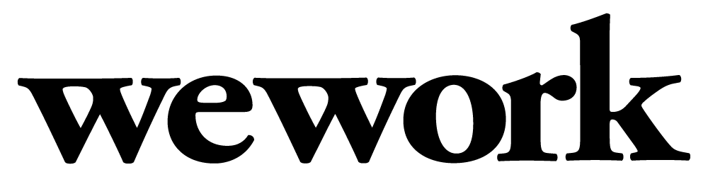 WeWork-Logo-1000x250-black.png