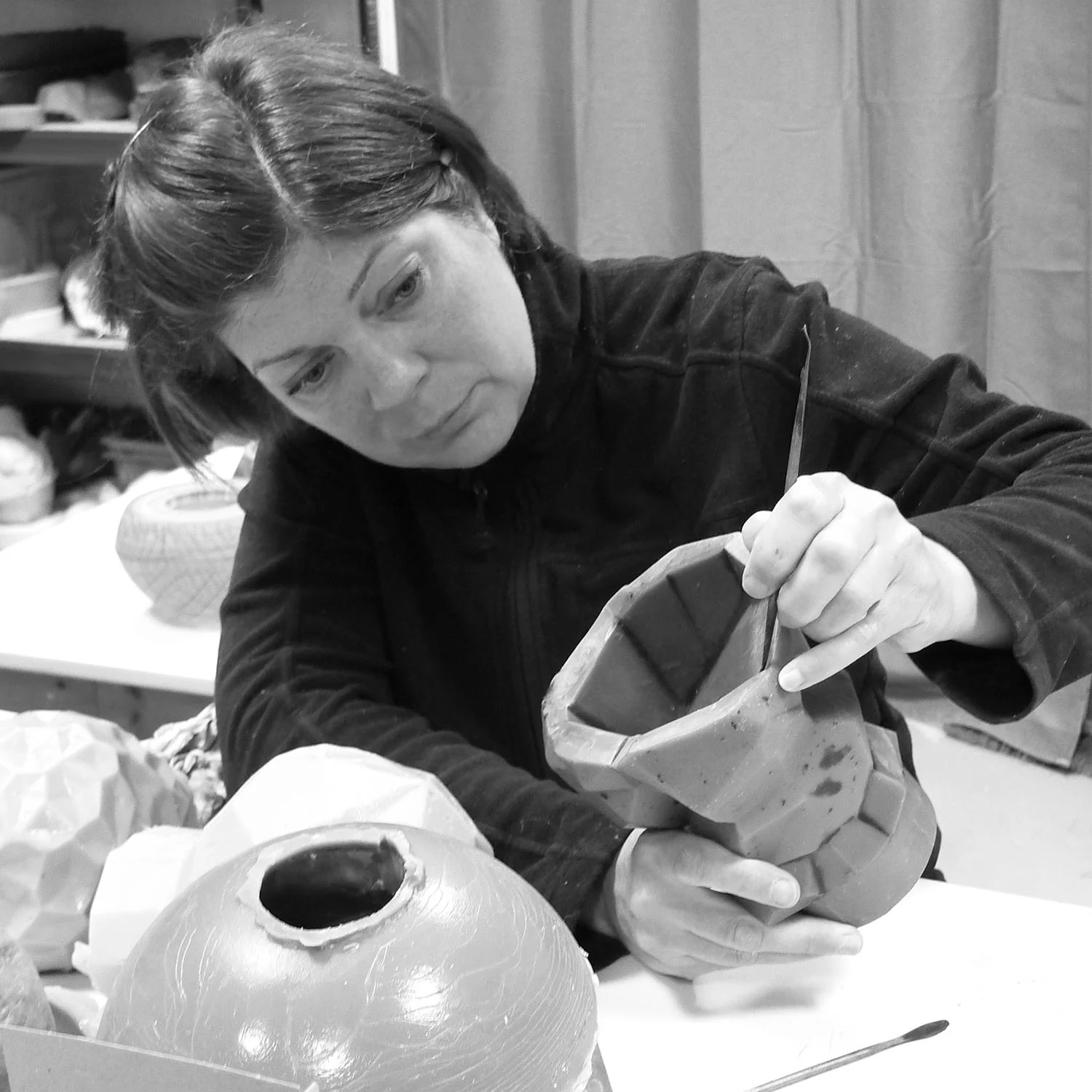 angela-jarman-profile-2-crop-mono.jpg
