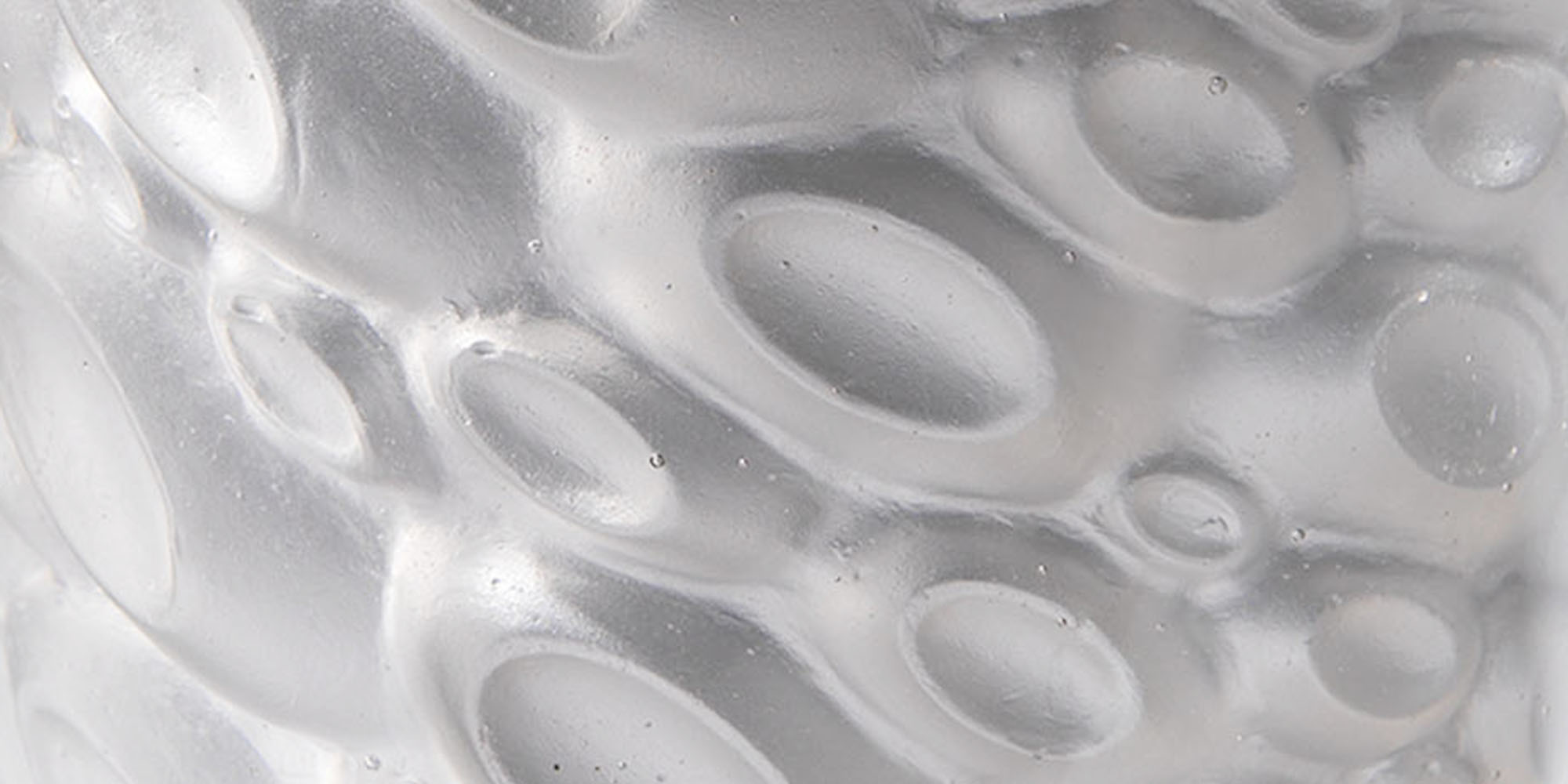 vascularium-II-2014-texture.jpg