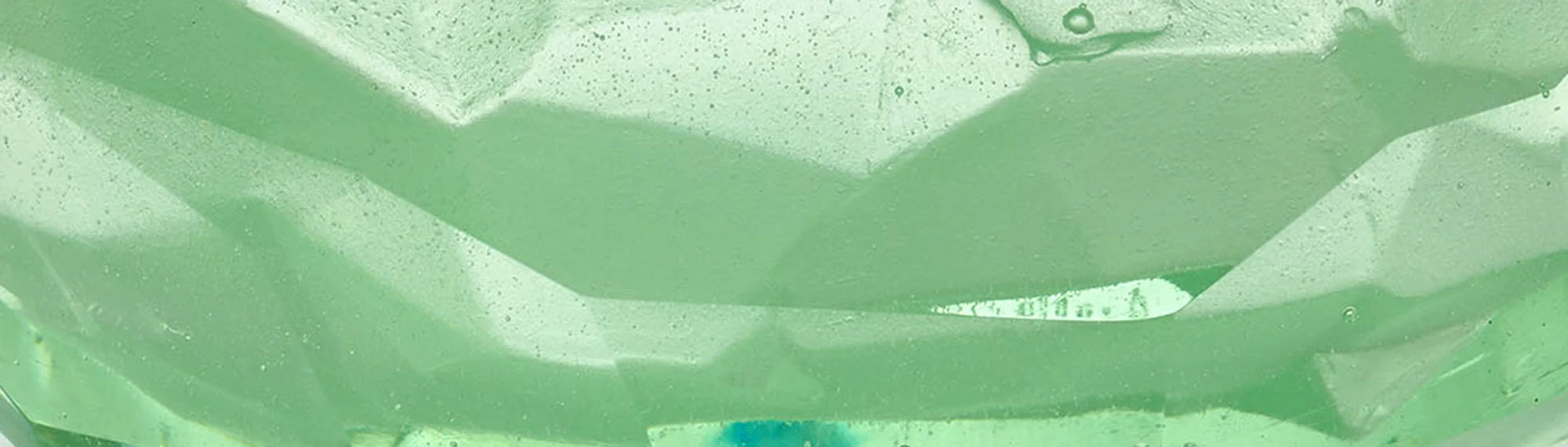 aventurine-faceted-geode-2018-texture.jpg