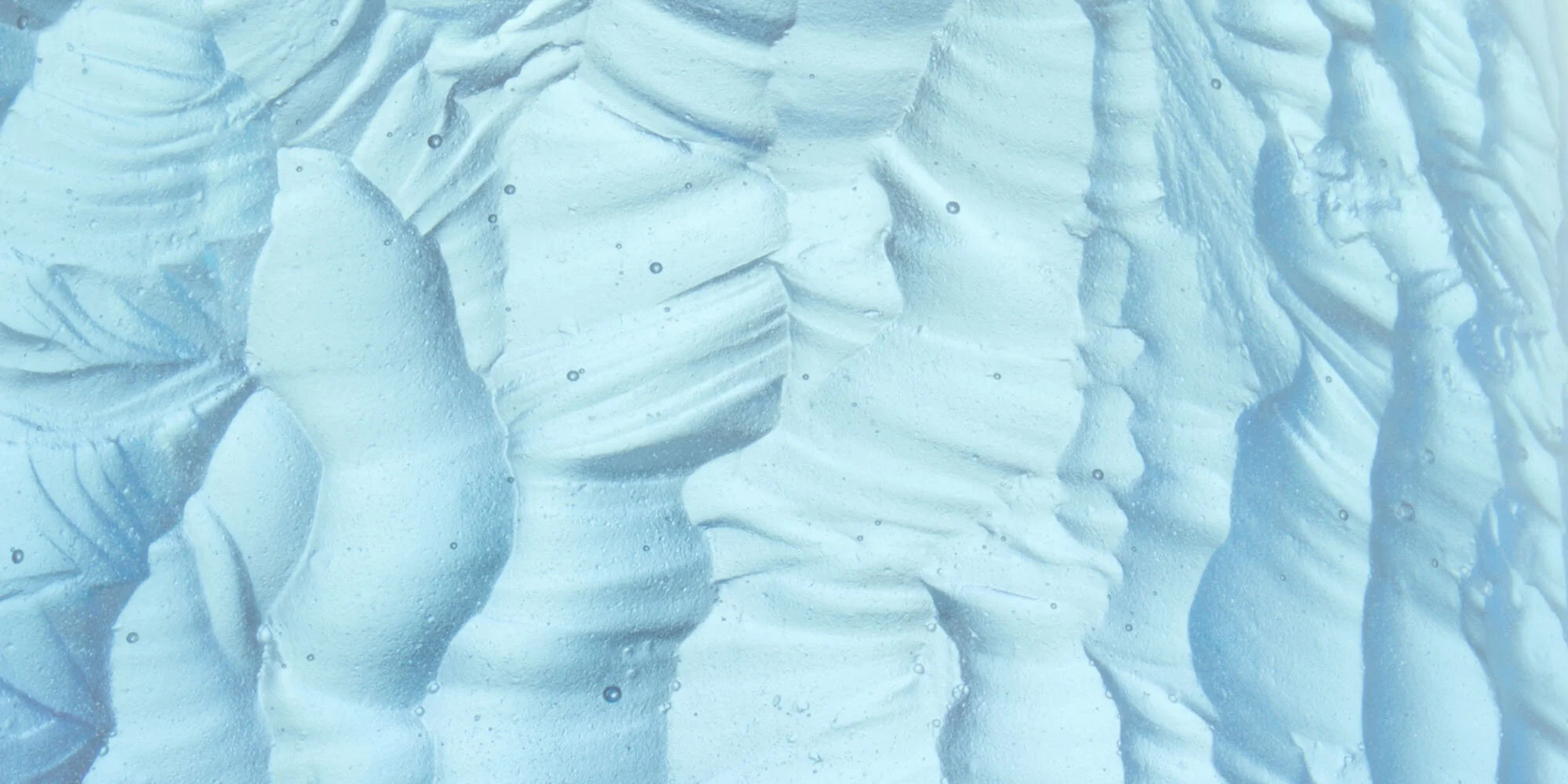 caldera-texture-colour-light.jpg