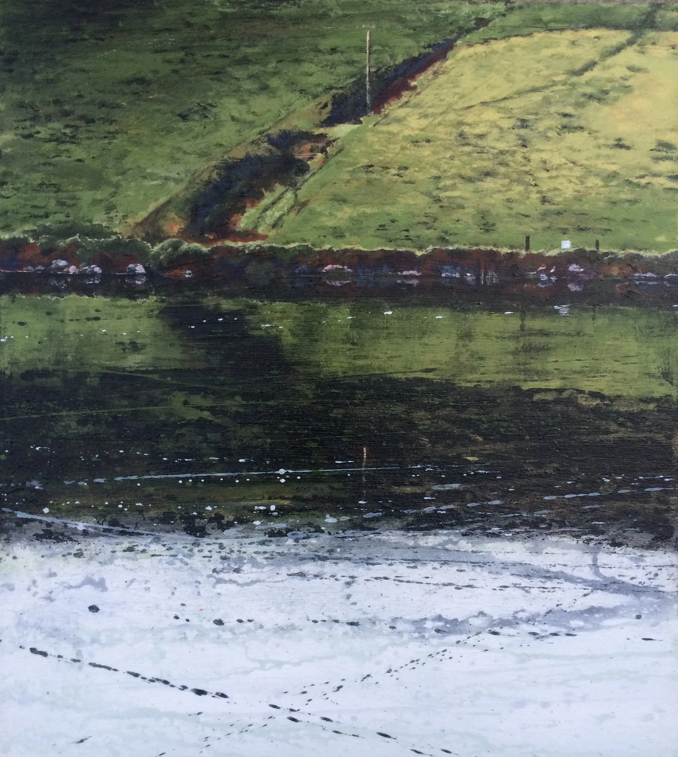 Janet-Murran-Full-tide-looking-across-the-Ilen.jpg