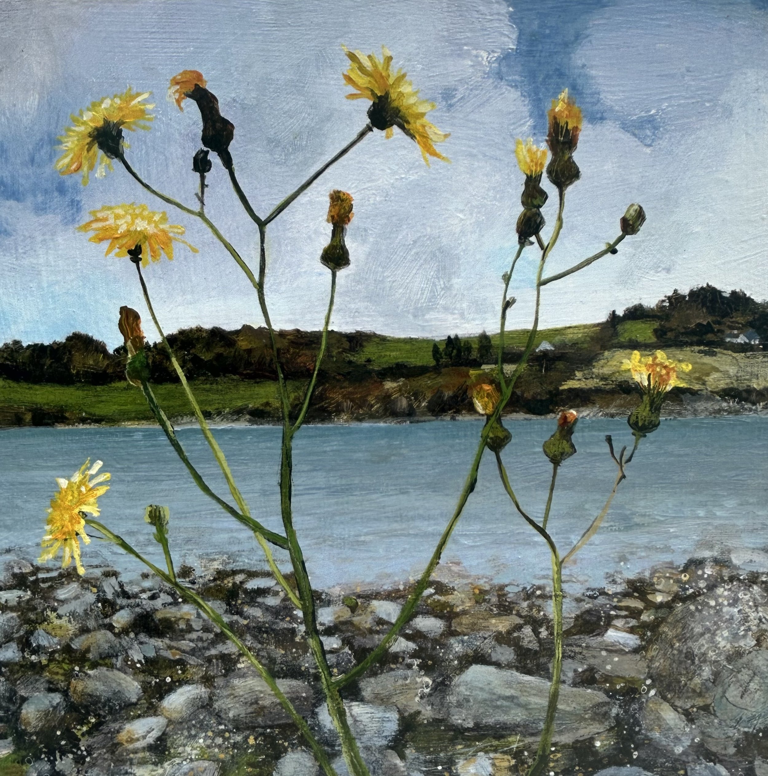 Janet-Murran-Intimacy-with-the-landII-acrylic-on-board-20x20x4cm.jpeg