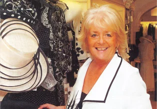 joyce clappison.jpg