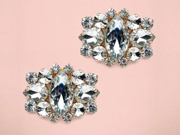 Accessories & Hats