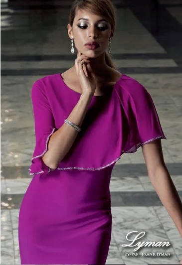 Wishh Charity Fashion Show