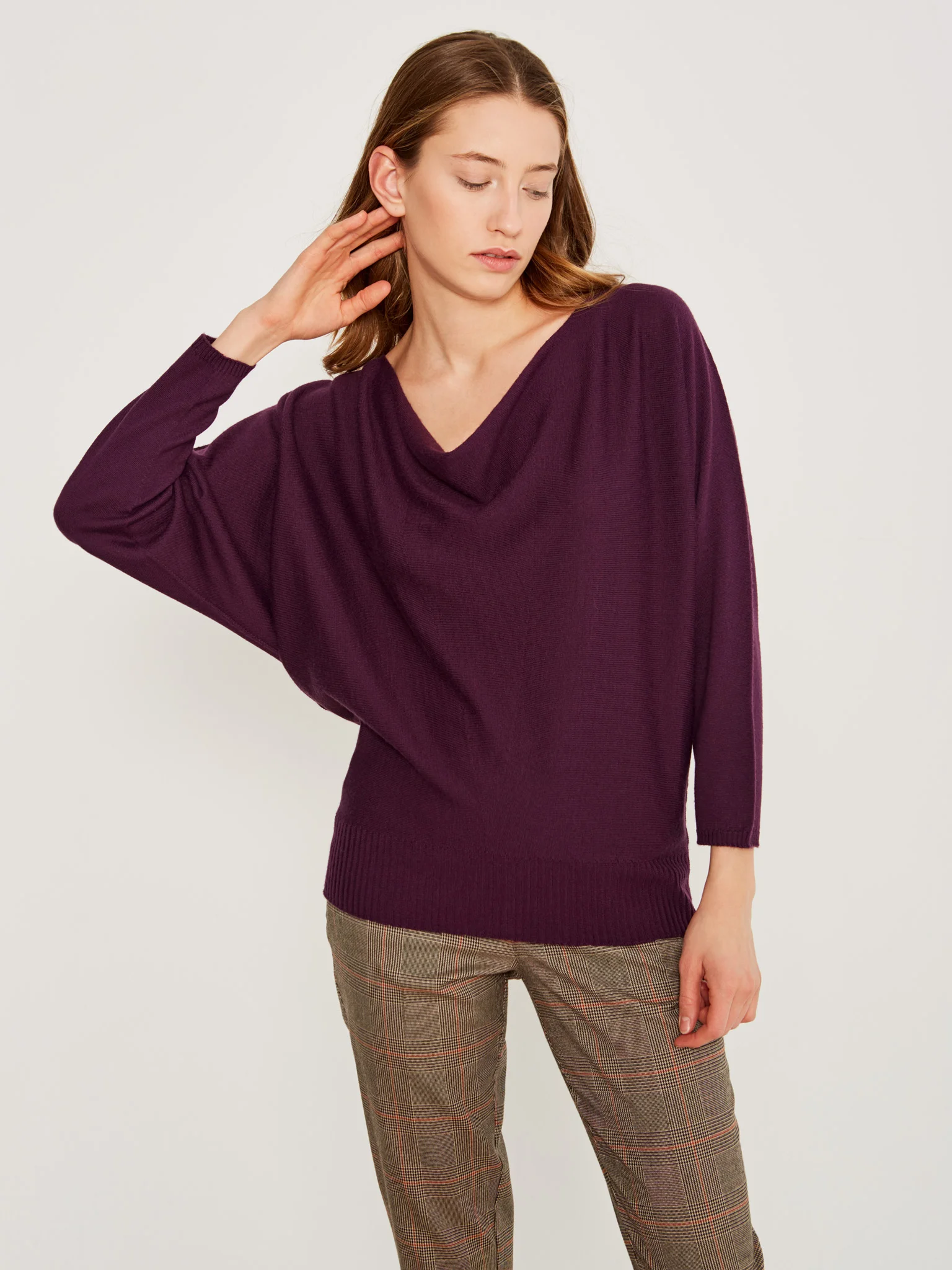 18W121412.jpg