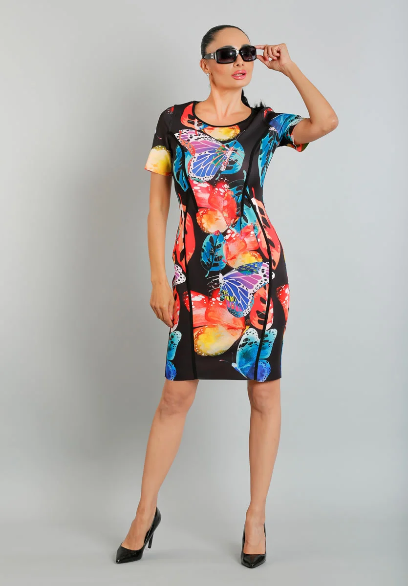 look-17-12-edit.jpg