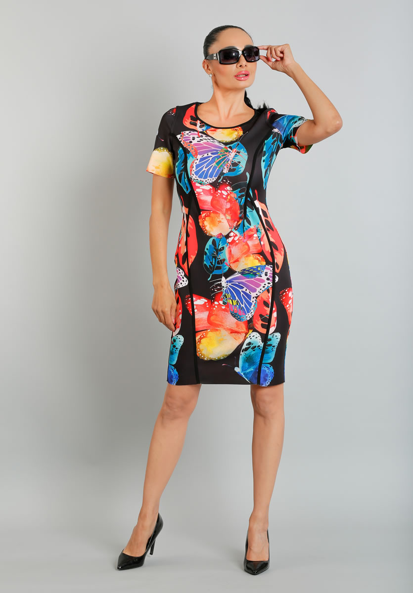 look-17-12-edit.jpg