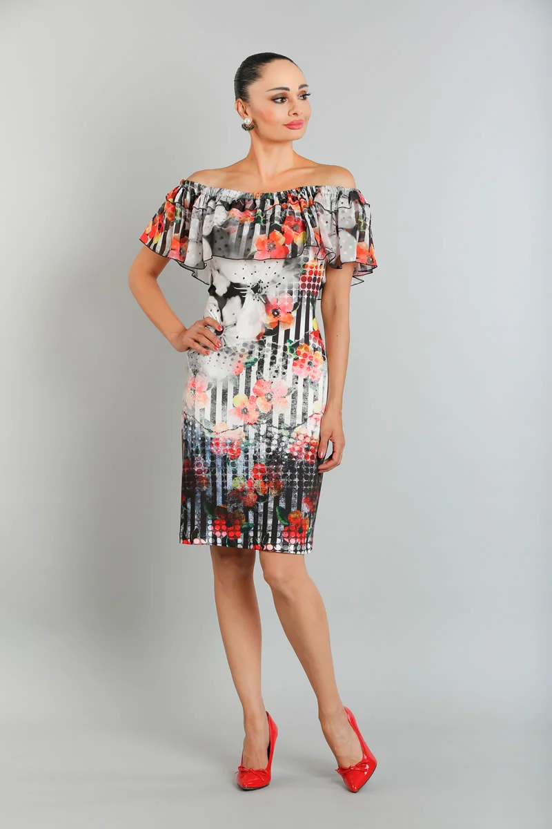 look-24-25-edit.jpg