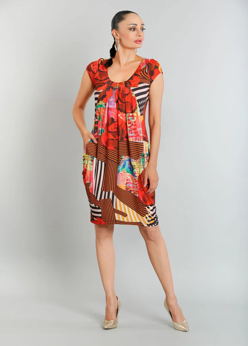 look-28-14-edit.jpg