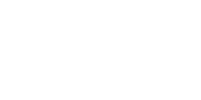 Piatella Cafe Bar