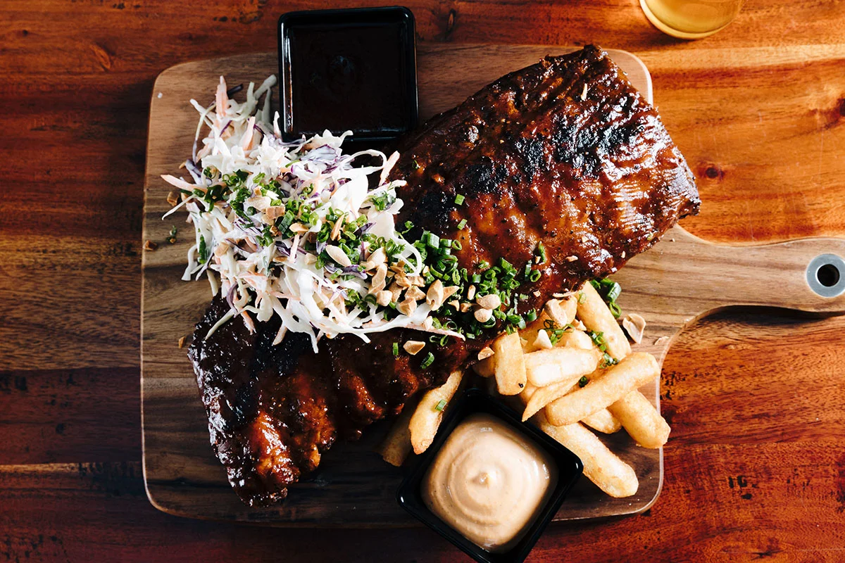 American-Style-Smoked-Pork-Ribs---Piatella-201801-August-2nd-68.jpg
