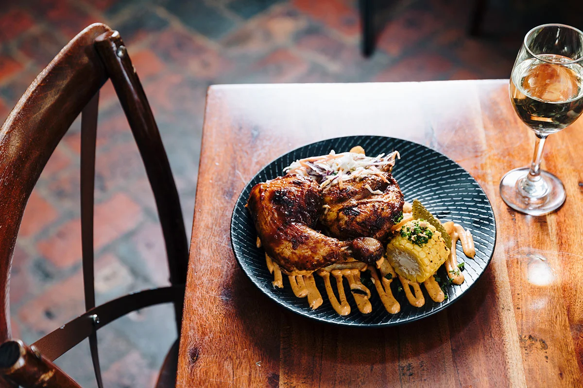 American-Style-half-Smoked-Chicken---Piatella-201801-August-2nd-87.jpg