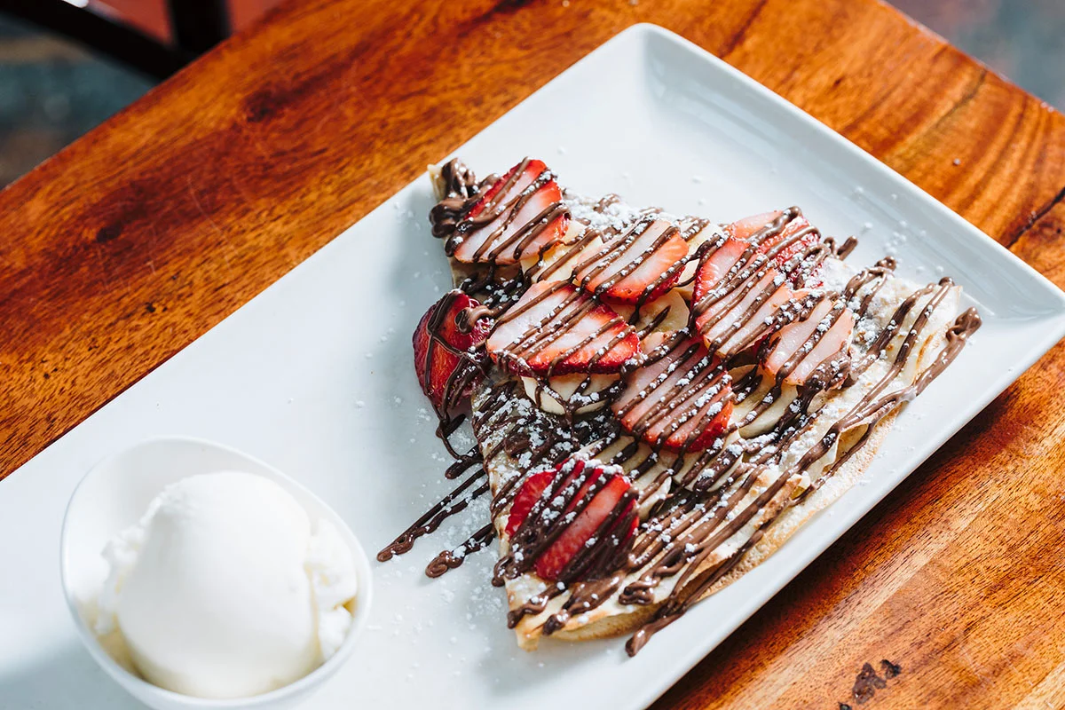 Piatella-Special-Crepe---Piatella-201801-August-2nd-111.jpg