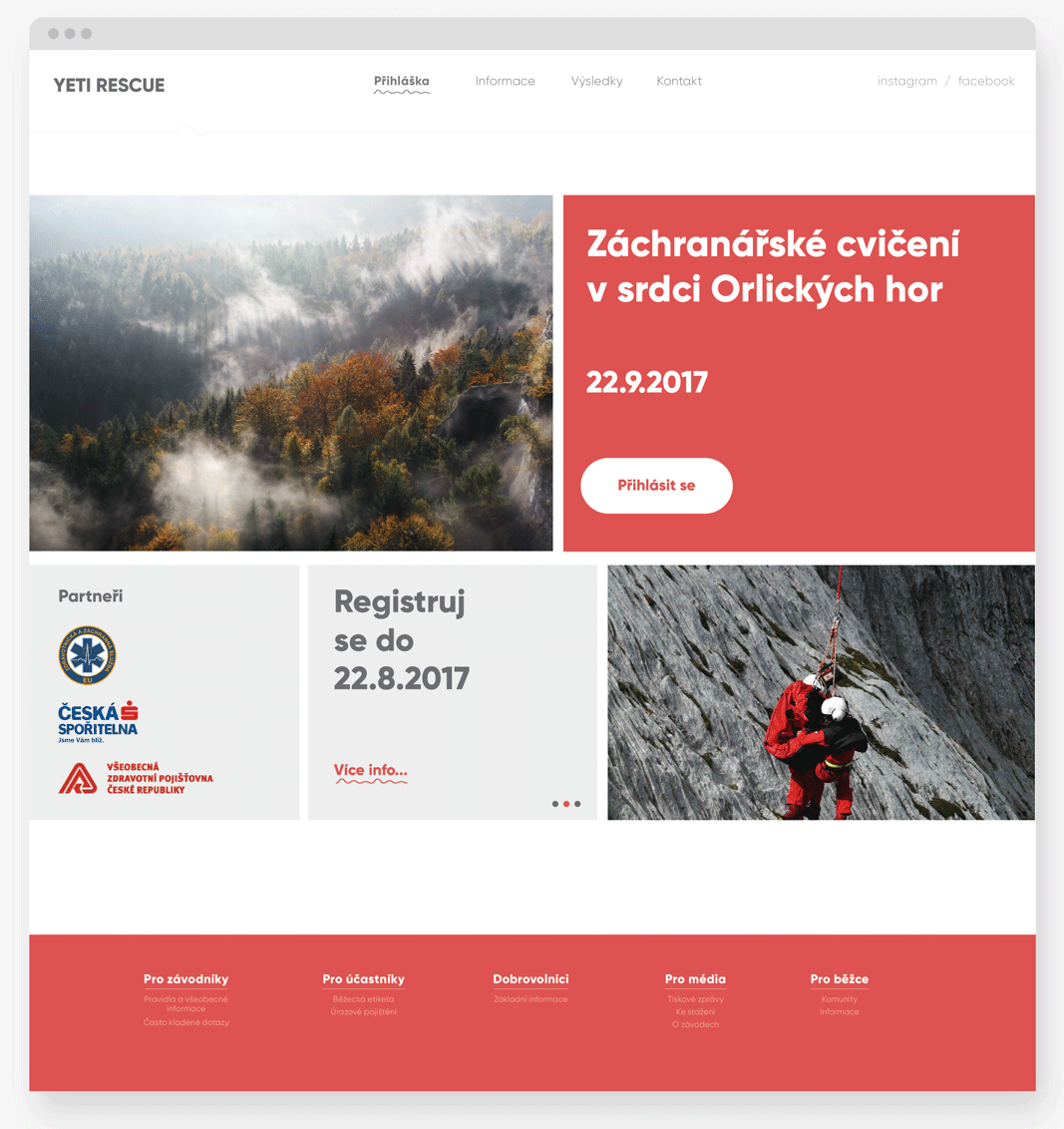 Web-animace.gif