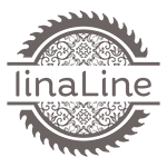 IinaLine
