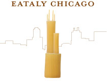 EatalyChicago.jpg