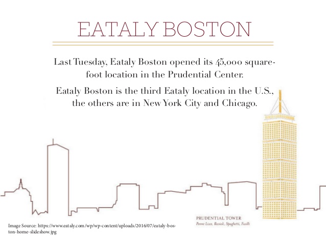 eataly boston.jpg